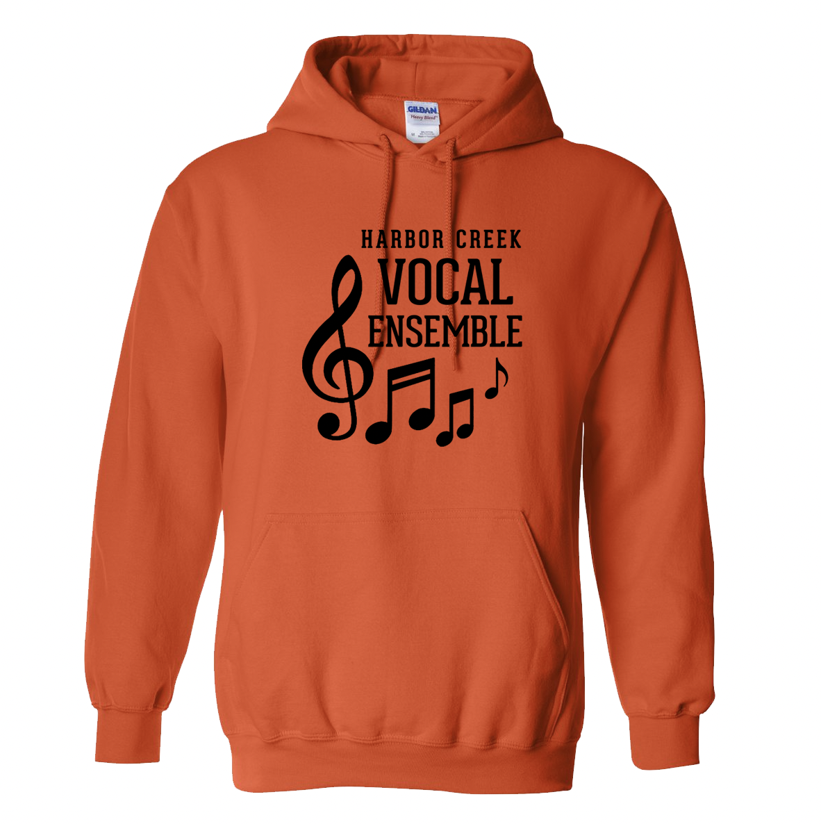 Screenshot 2026-02-02 at 4.22.42 PM.png