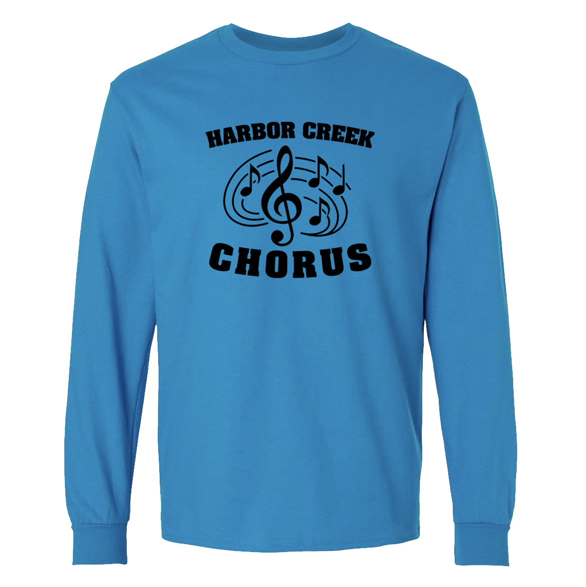 Screenshot 2026-02-02 at 4.09.08 PM.png