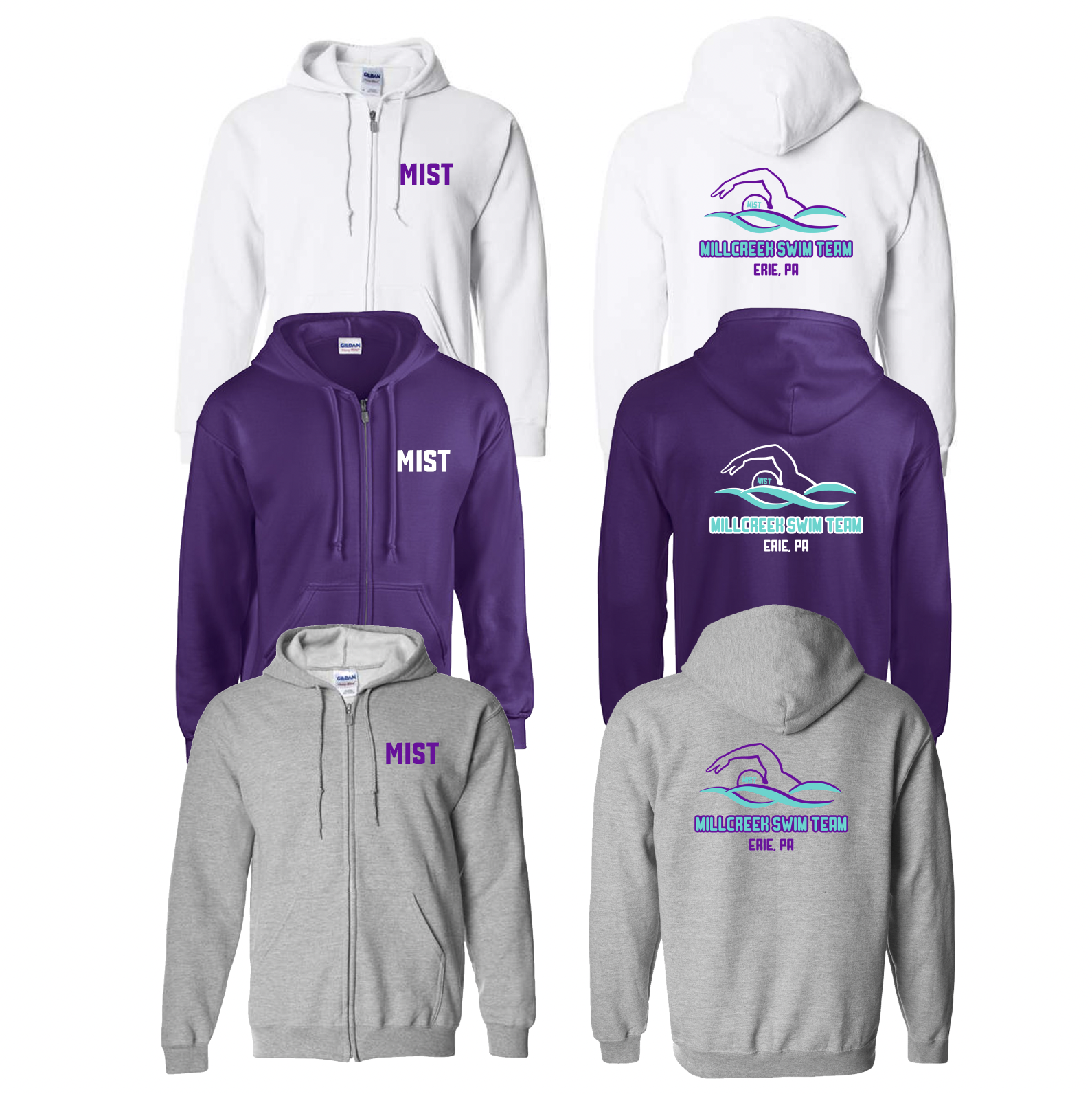 Screenshot 2025-11-28 at 9.47.03 AM.png