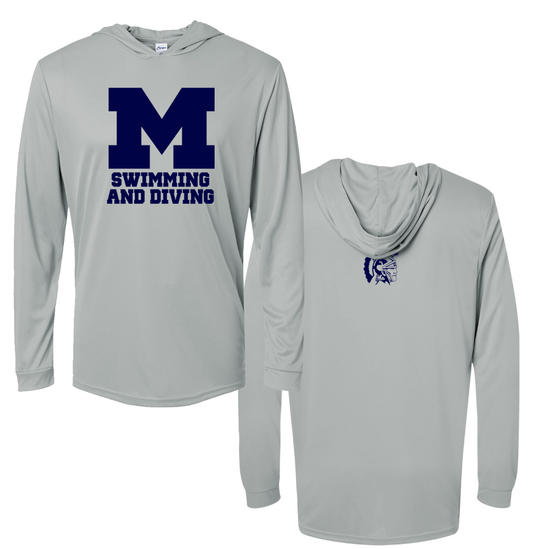 Screenshot 2025-11-11 at 3.06.35 PM.png