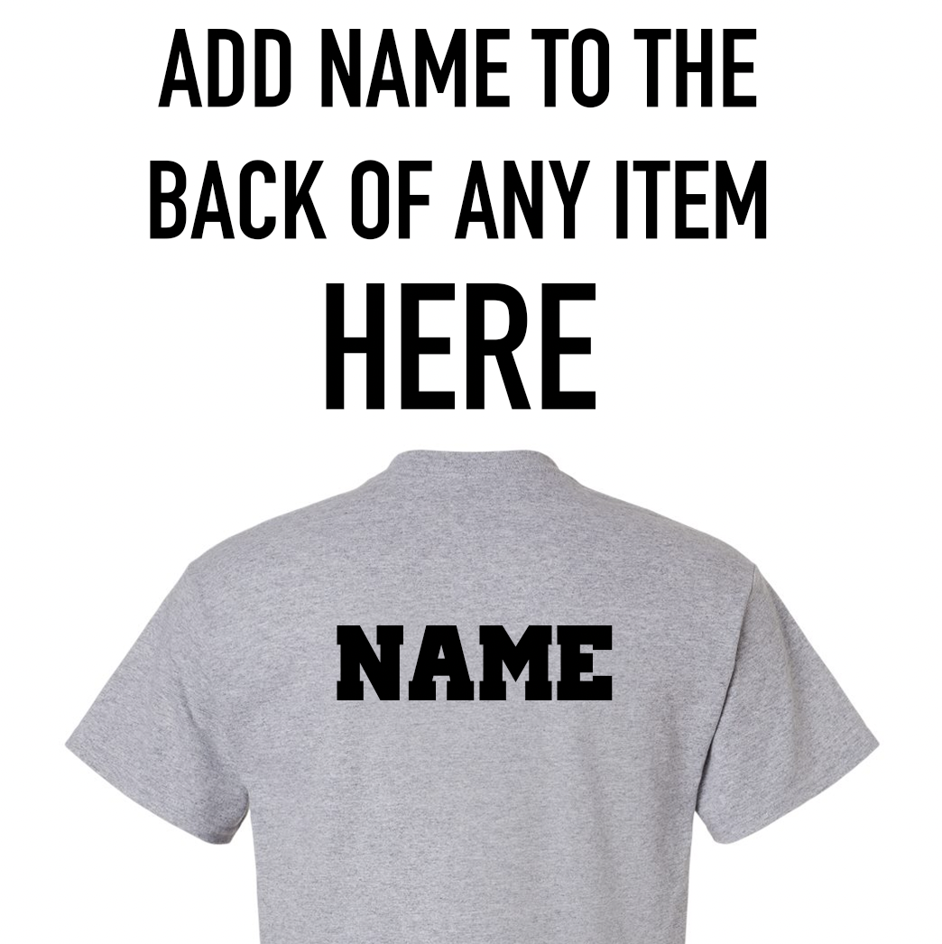 Screenshot 2026-02-03 at 10.16.23 AM.png