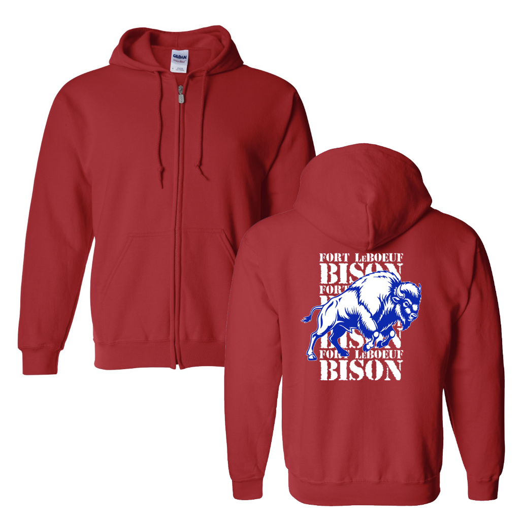 Screenshot 2026-02-03 at 10.49.19 AM.png