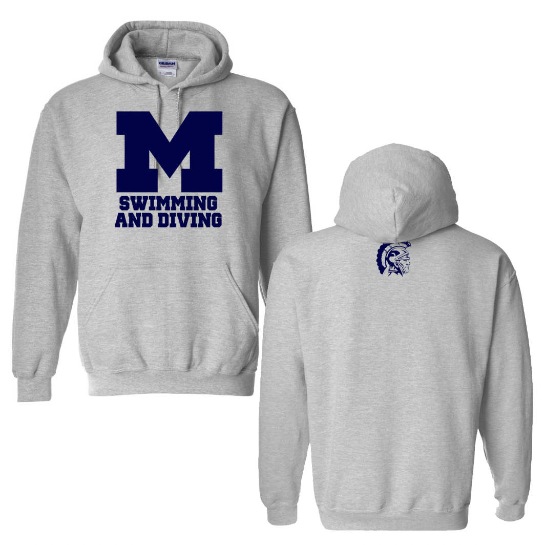 Screenshot 2025-11-07 at 2.57.16 PM.png