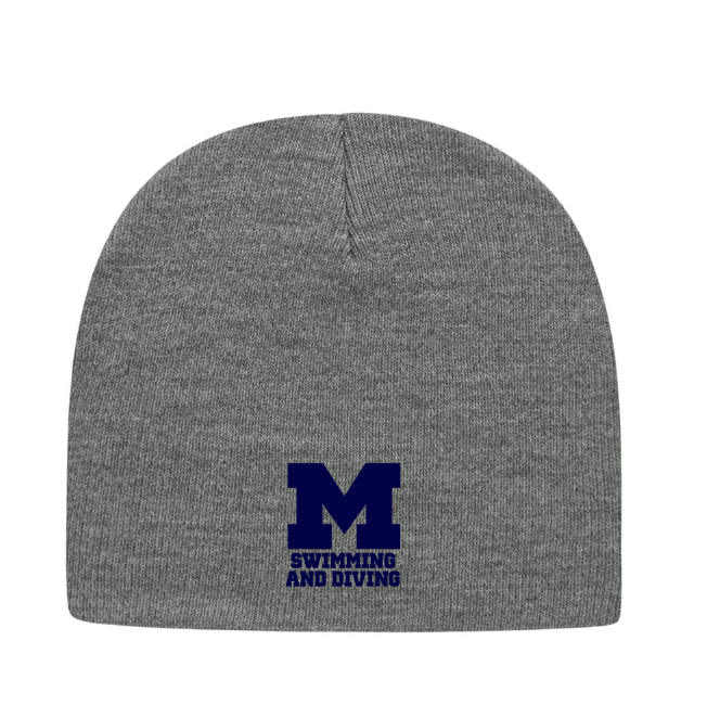 Screenshot 2025-11-12 at 10.38.46 AM.png