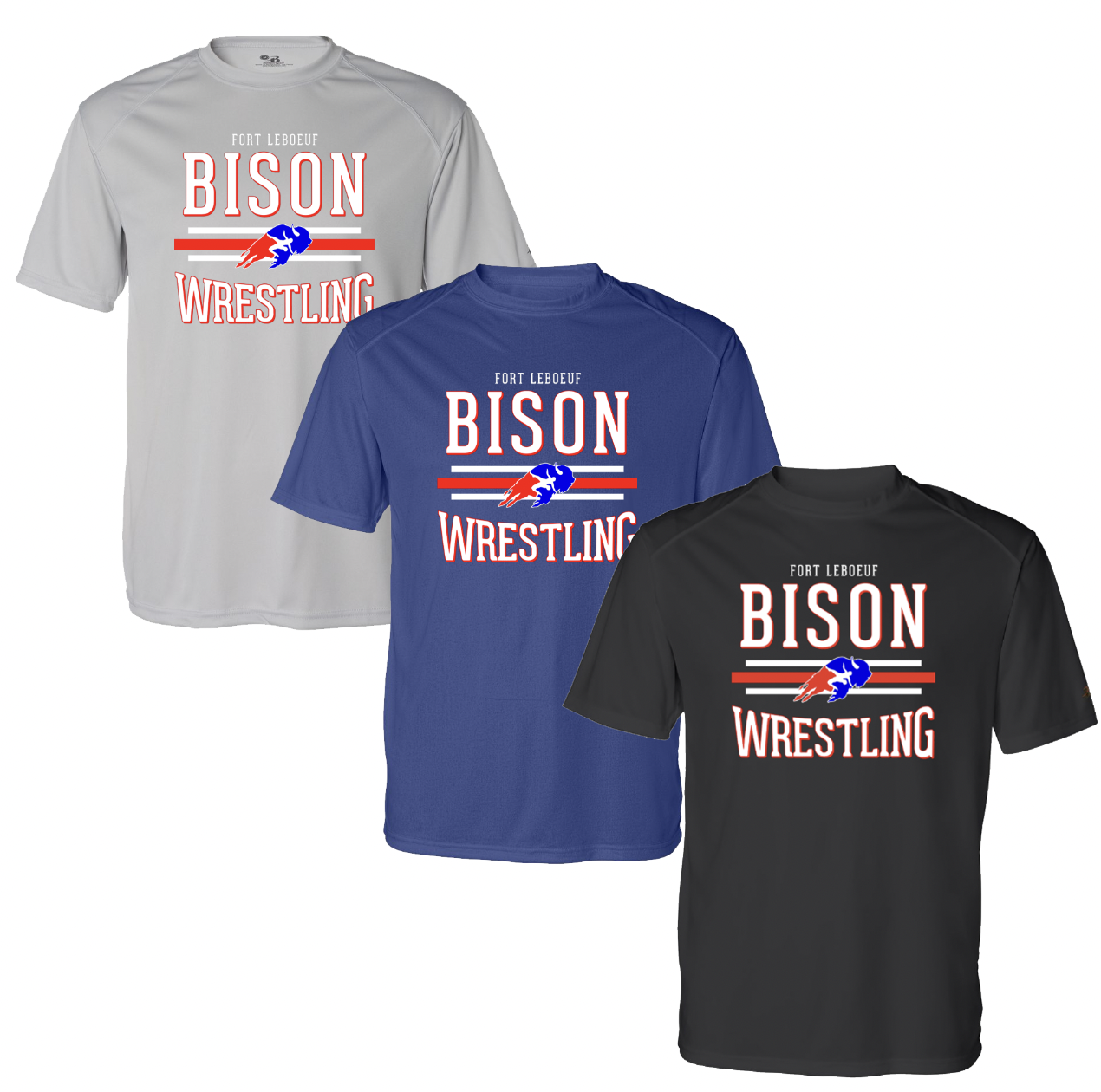 Screenshot 2025-11-06 at 3.00.58 PM.png