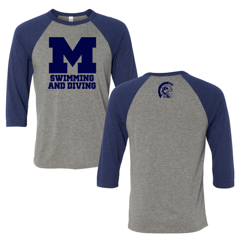 Screenshot 2025-11-07 at 3.00.52 PM.png