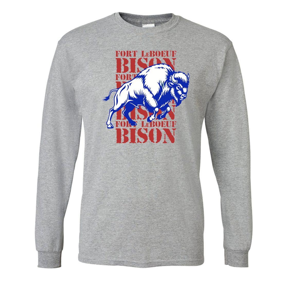 Screenshot 2026-02-03 at 10.37.45 AM.png