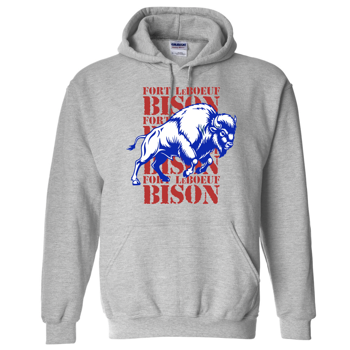 Screenshot 2026-02-03 at 10.37.12 AM.png