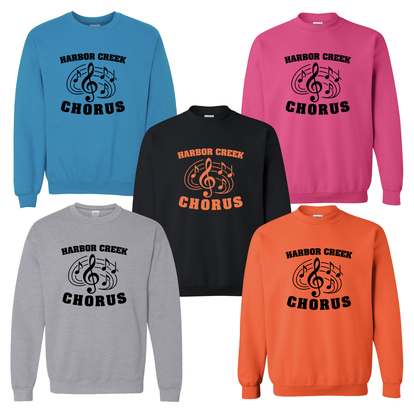 Screenshot 2026-02-02 at 4.13.24 PM.png