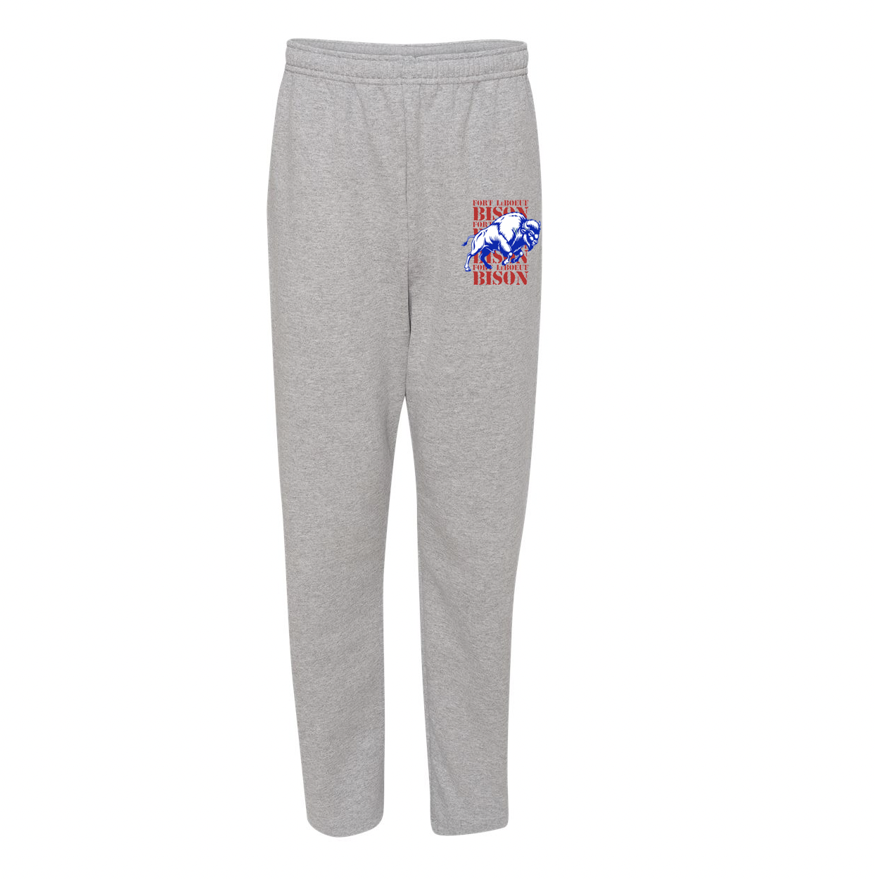 Screenshot 2026-02-03 at 12.45.26 PM.png