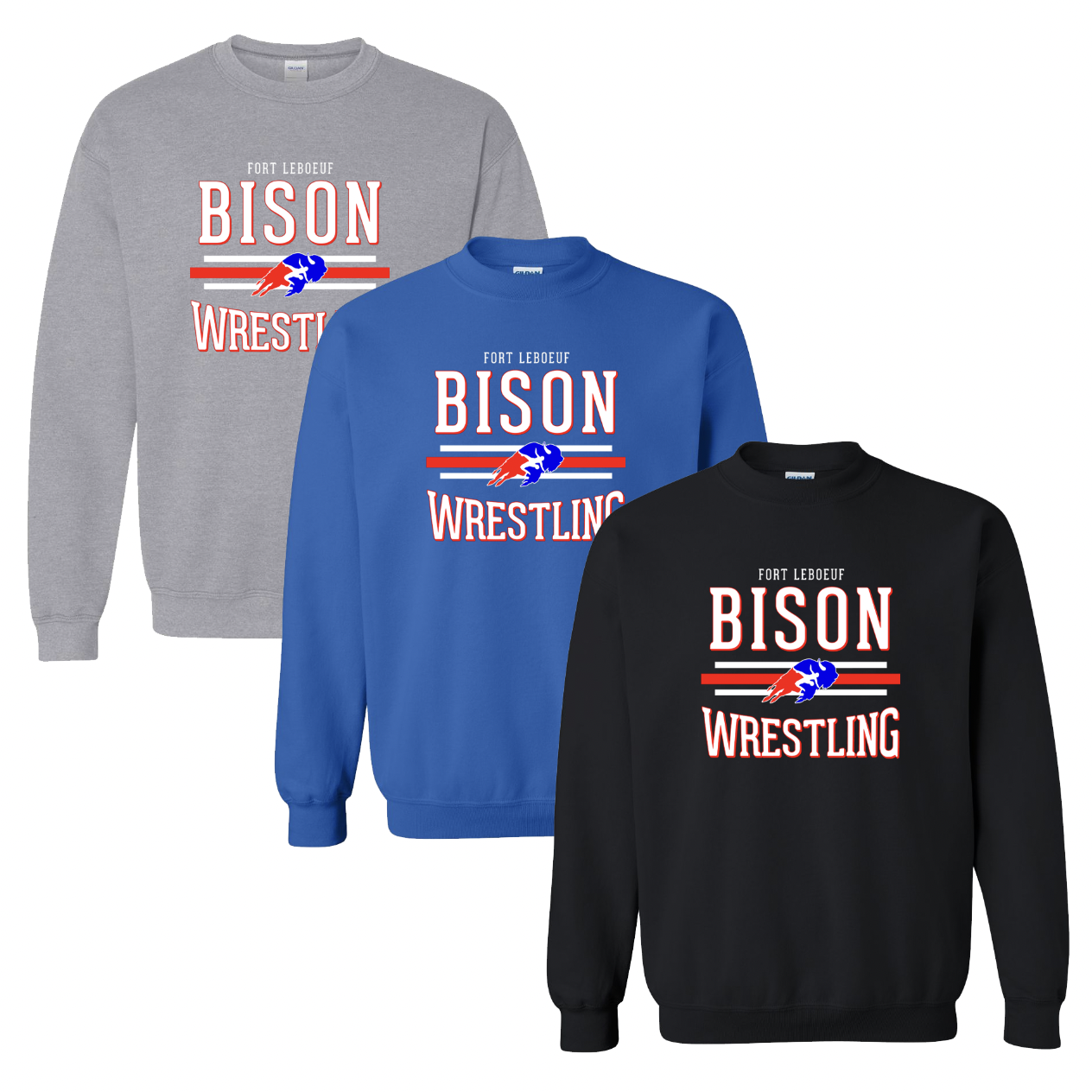 Screenshot 2025-11-06 at 2.50.20 PM.png