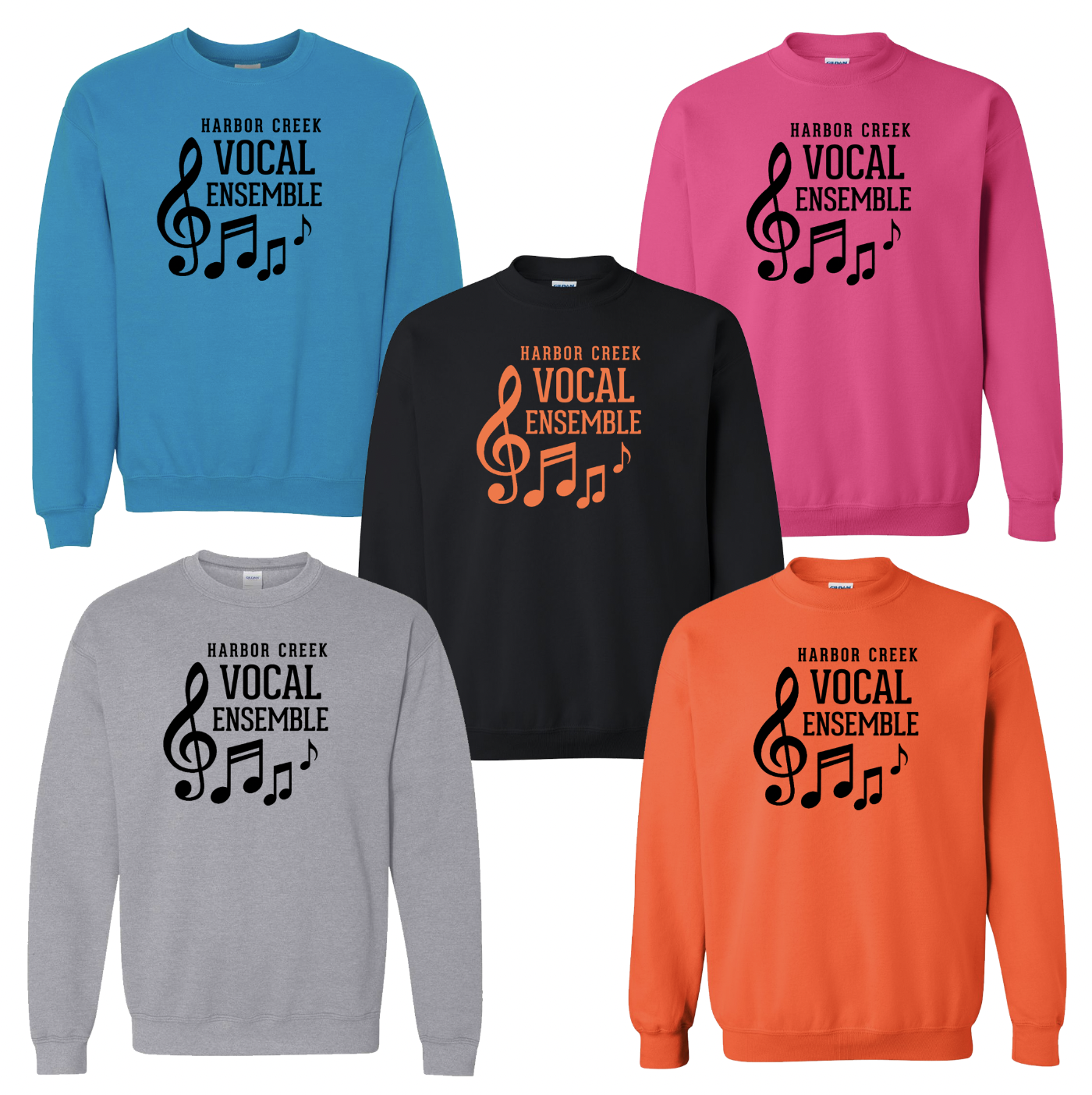 Screenshot 2026-02-02 at 4.21.28 PM.png