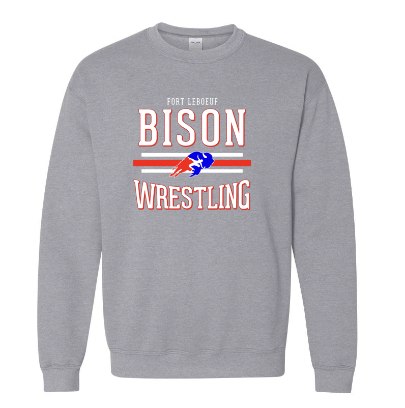 Screenshot 2025-11-06 at 2.16.15 PM.png