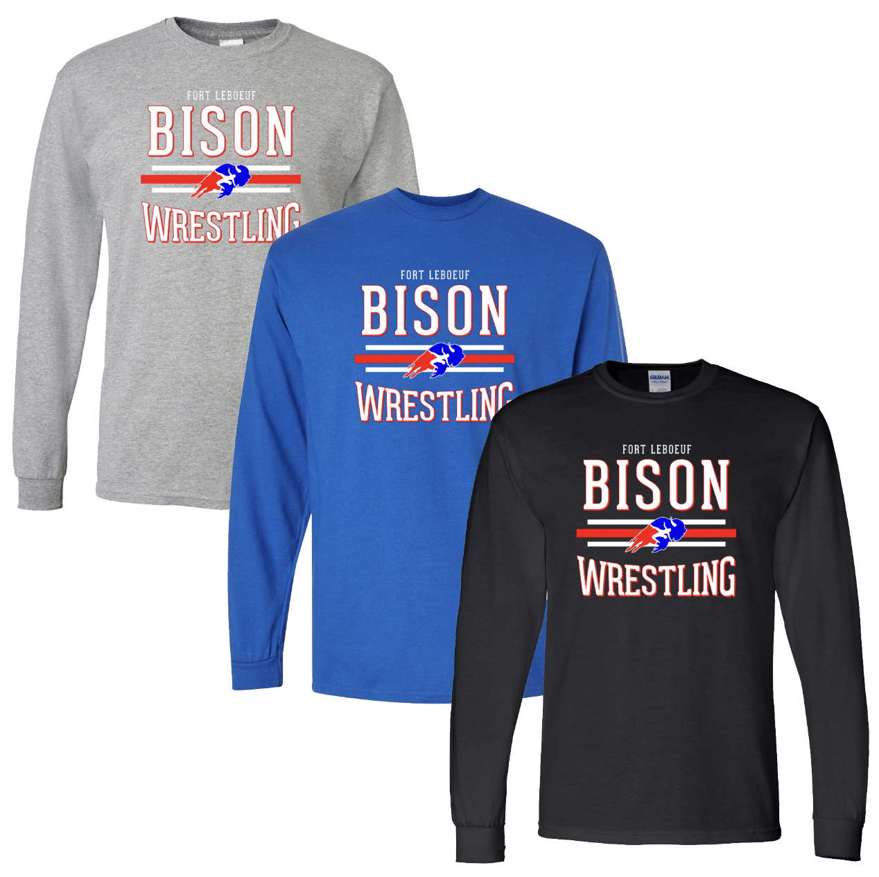 Screenshot 2025-11-06 at 2.54.56 PM.png