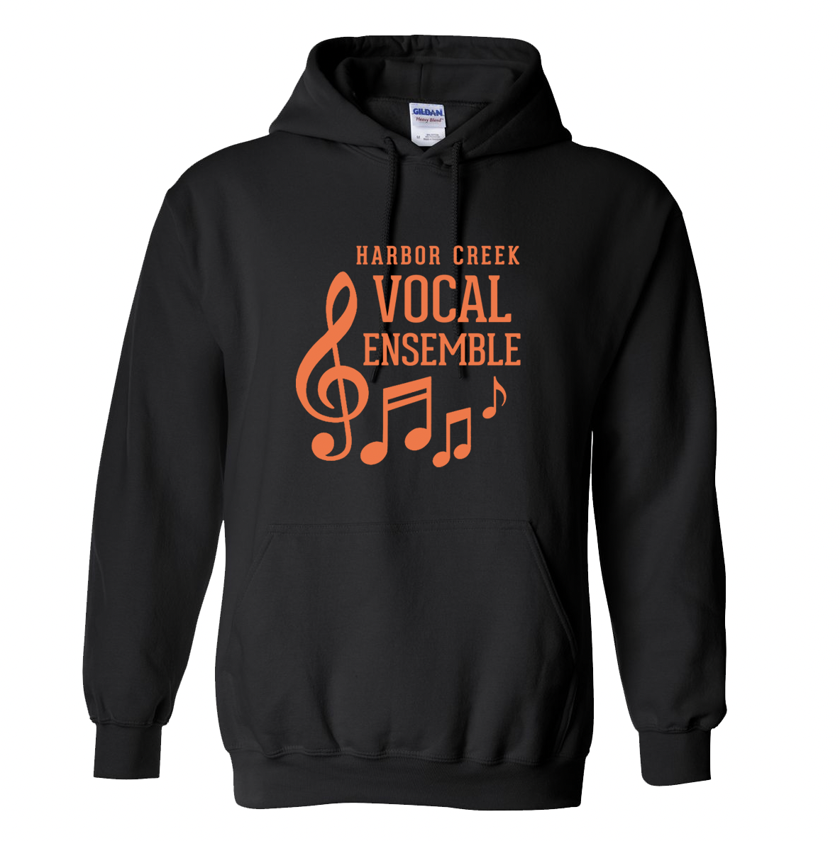 Screenshot 2026-02-02 at 4.22.29 PM.png