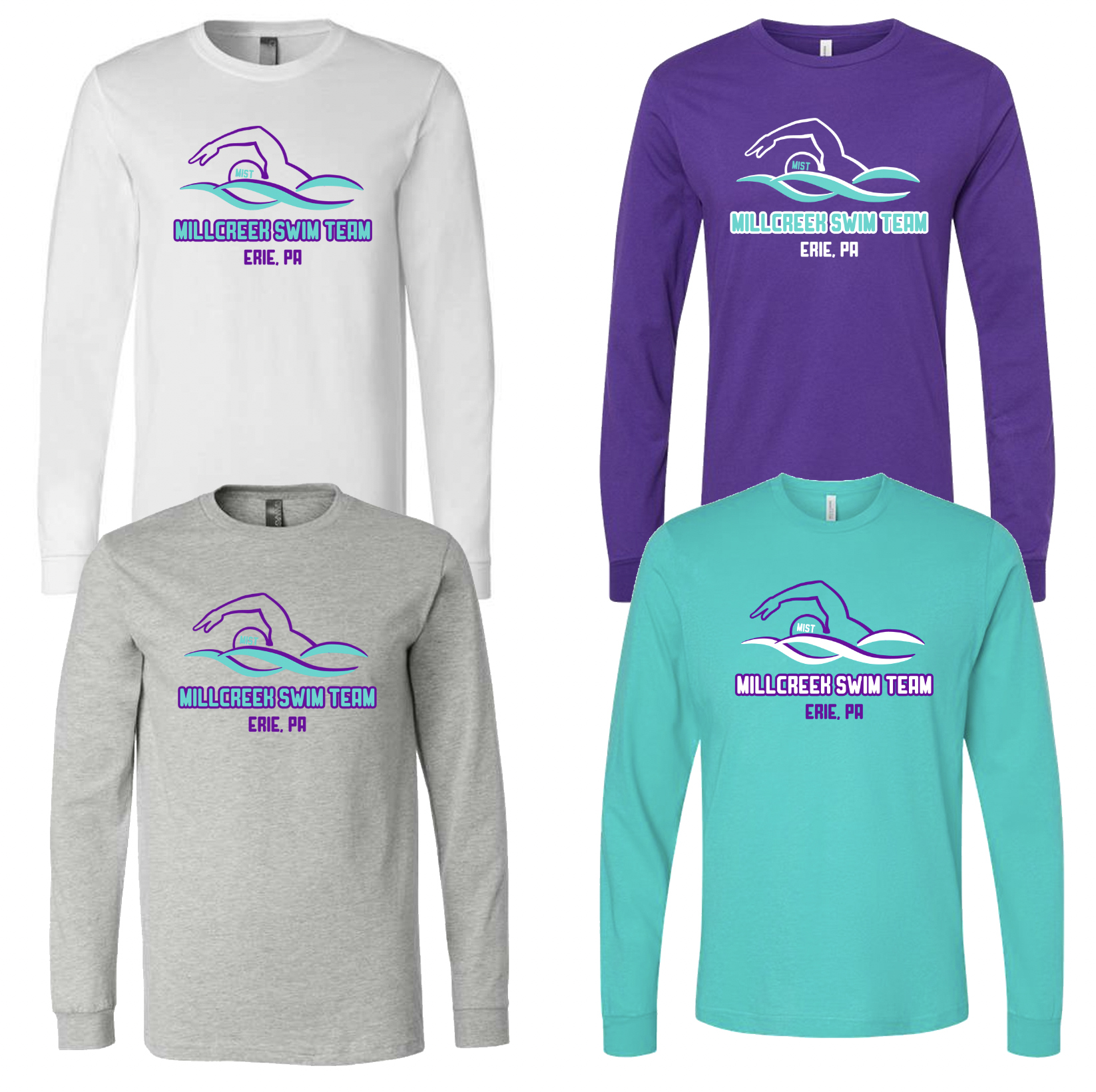 Screenshot 2025-11-28 at 9.38.56 AM.png