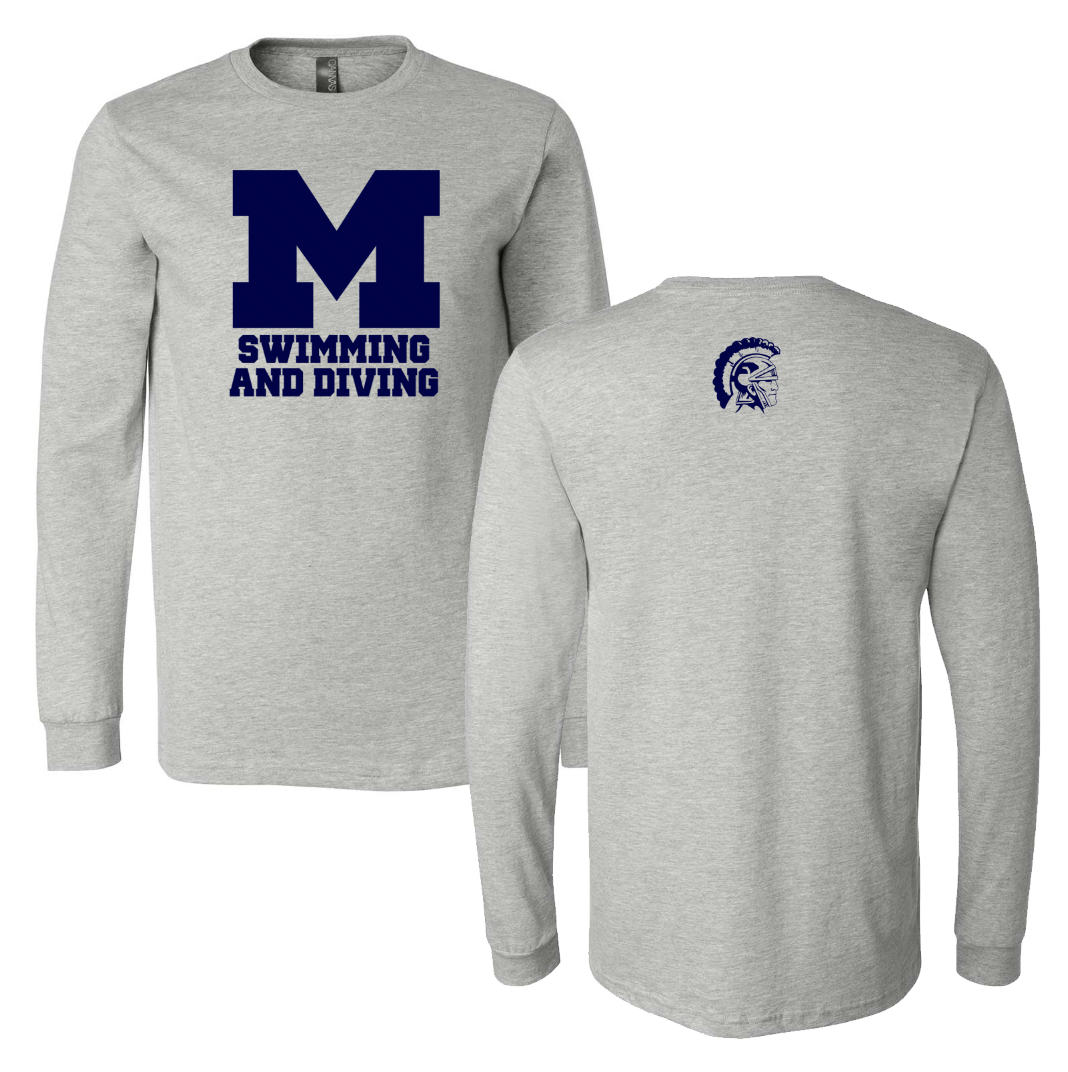 Screenshot 2025-11-07 at 2.58.06 PM.png