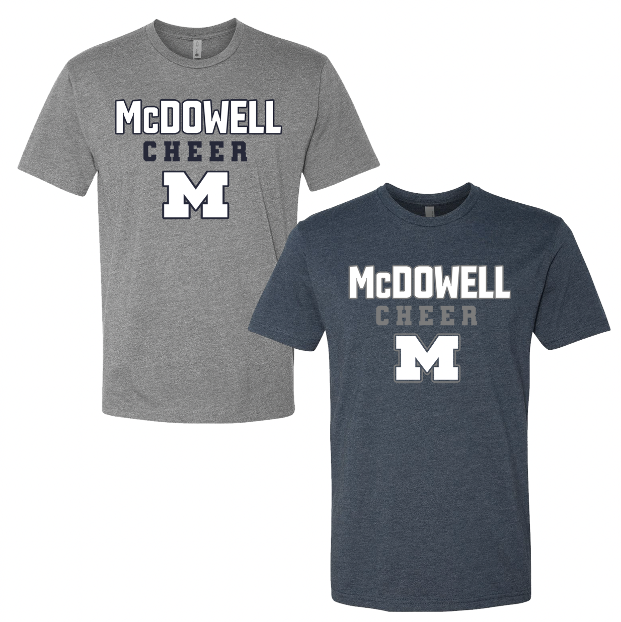 Screenshot 2025-07-14 at 5.32.52 PM.png