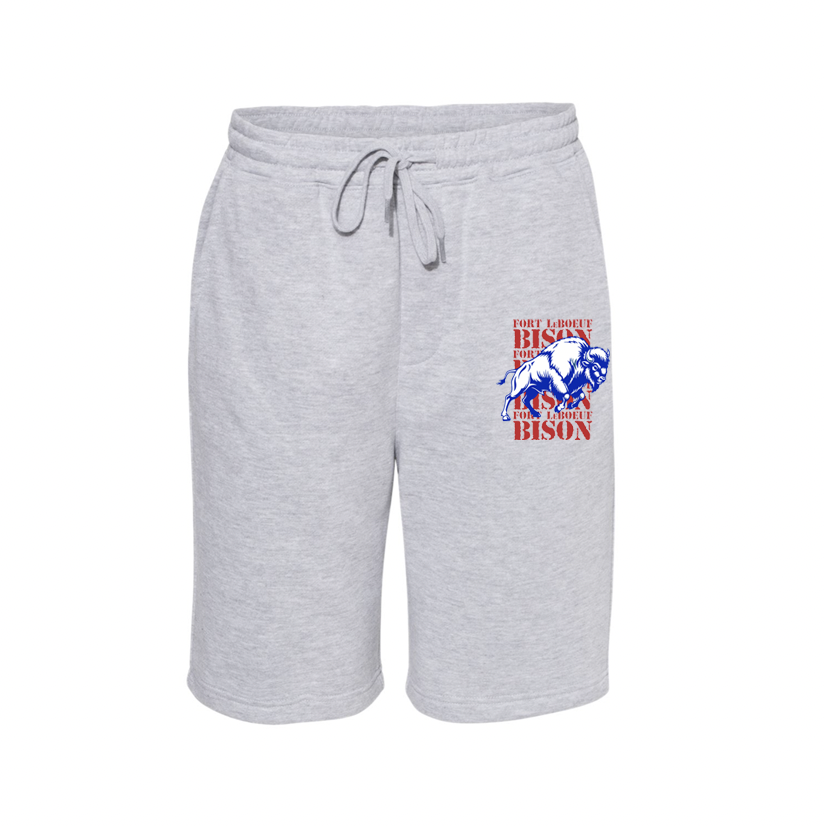 Screenshot 2026-02-03 at 12.51.06 PM.png