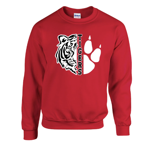 Screenshot 2024-11-04 at 2.01.16 PM.png