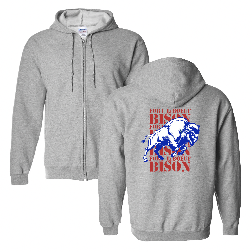 Screenshot 2026-02-03 at 10.49.13 AM.png