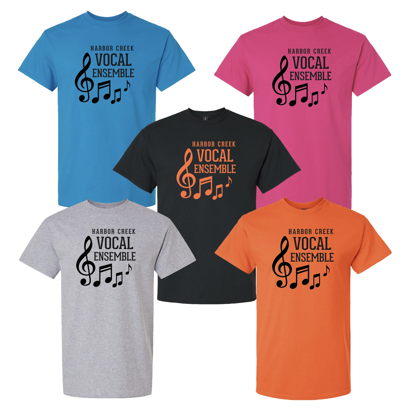 Screenshot 2026-02-02 at 4.11.18 PM.png