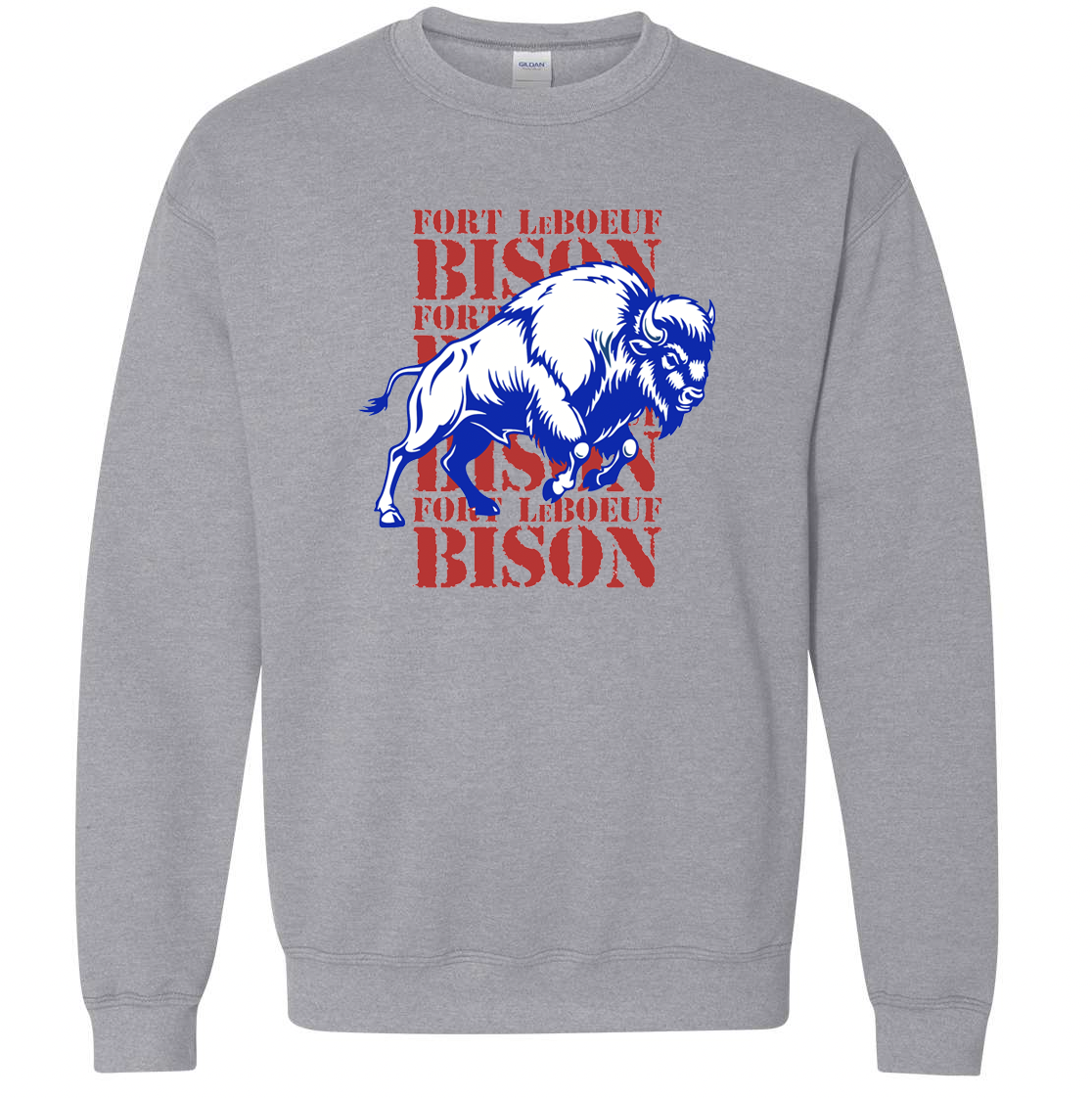 Screenshot 2026-02-03 at 10.37.34 AM.png