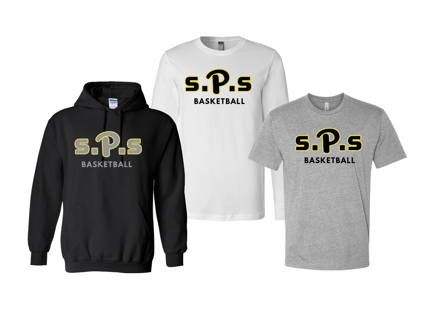 Screenshot 2026-03-06 at 12.55.33 PM.png