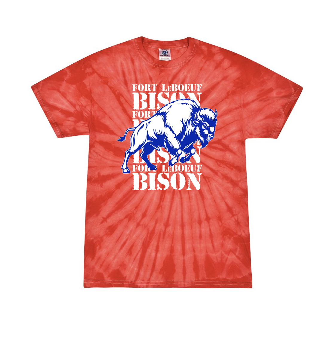 Screenshot 2026-02-03 at 10.27.47 AM.png