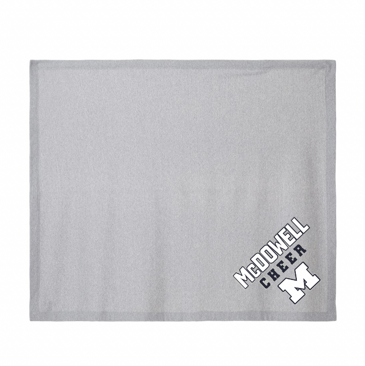 Screenshot 2025-11-14 at 1.07.52 AM.png