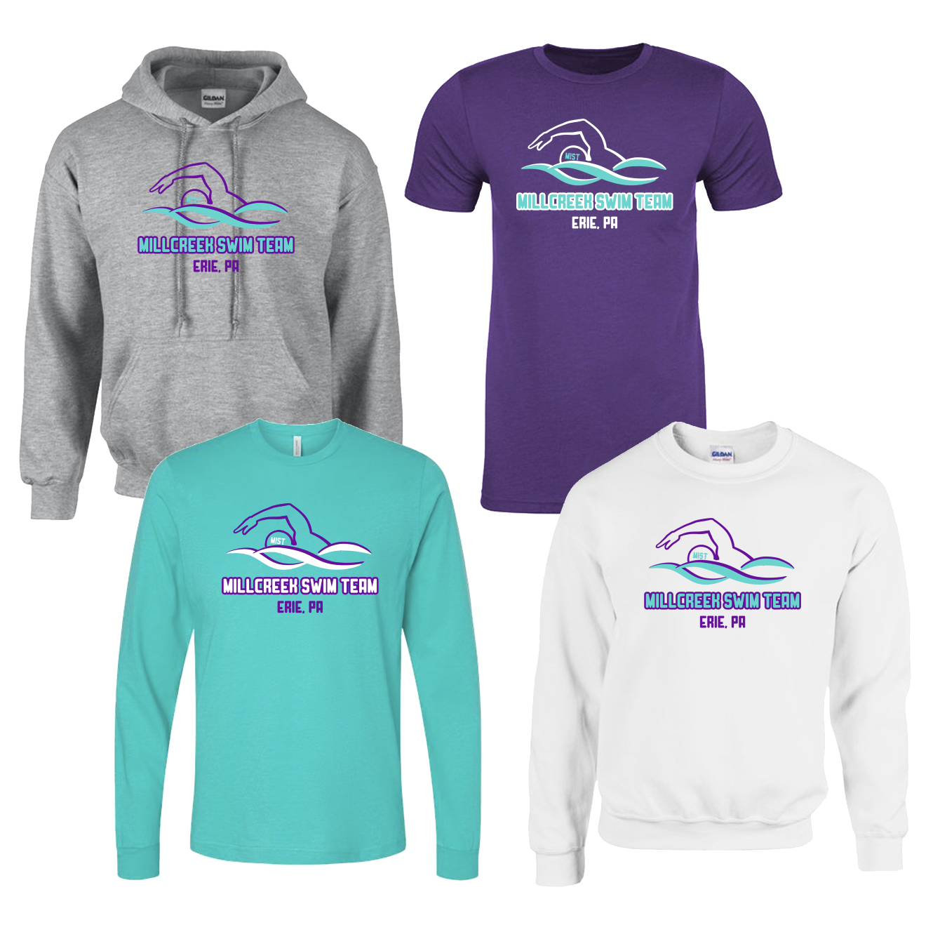 Screenshot 2025-11-28 at 9.53.38 AM.png