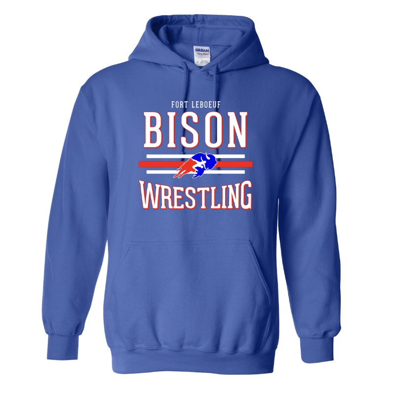 Screenshot 2025-11-06 at 2.14.56 PM.png