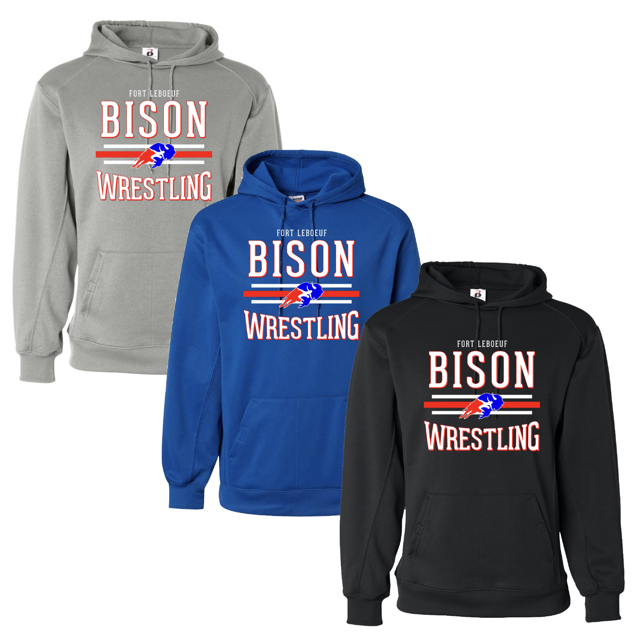 Screenshot 2025-11-06 at 2.56.29 PM.png