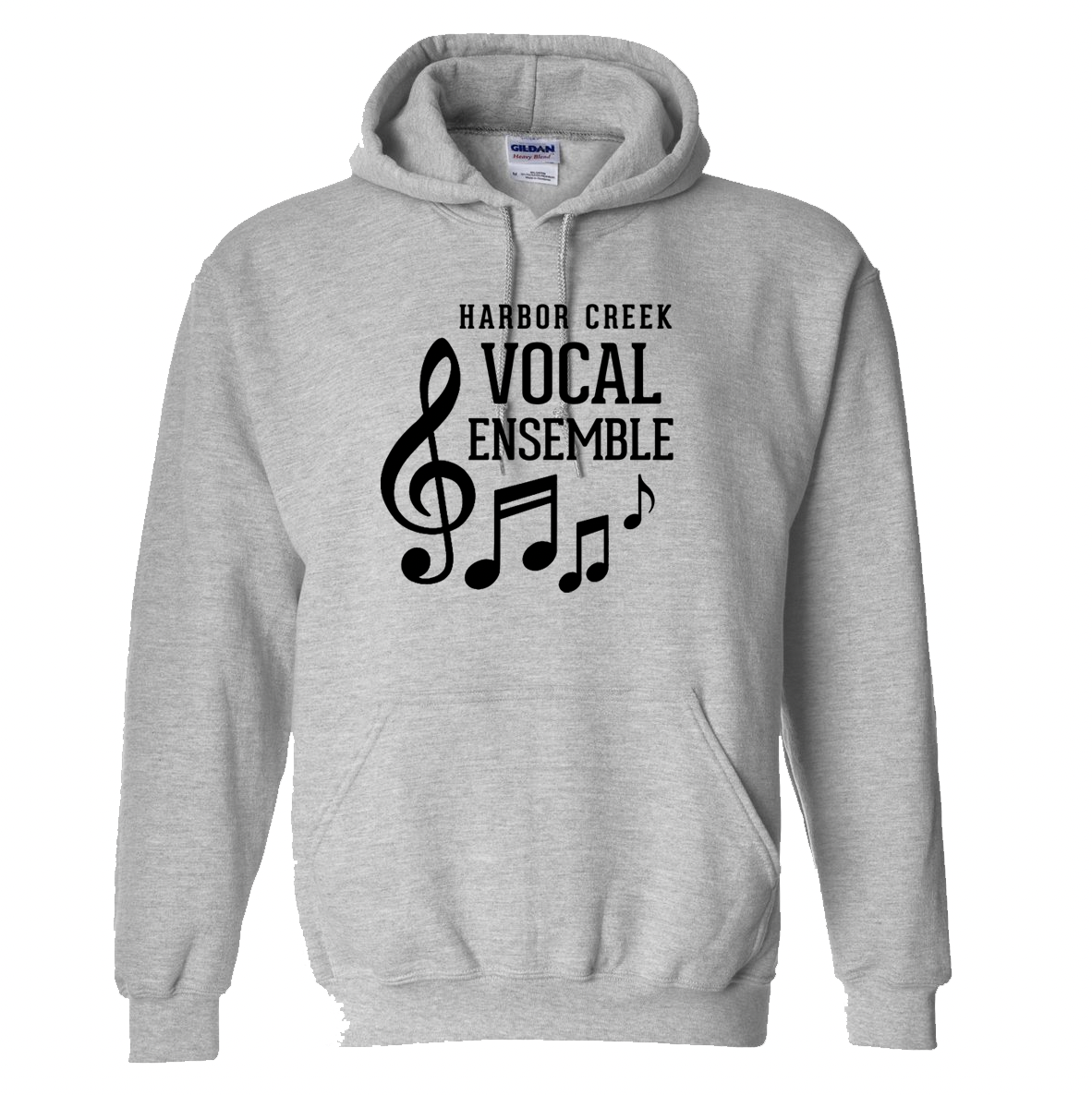 Screenshot 2026-02-02 at 4.22.53 PM.png