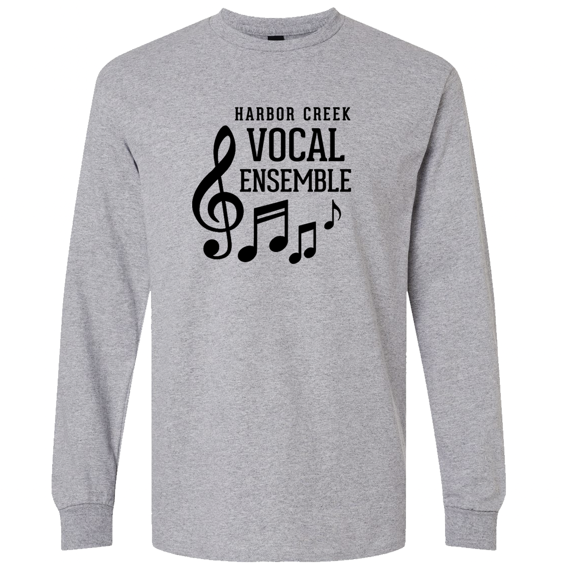 Screenshot 2026-02-02 at 4.17.59 PM.png