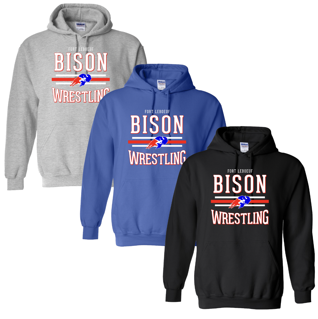 Screenshot 2025-11-06 at 2.52.46 PM.png