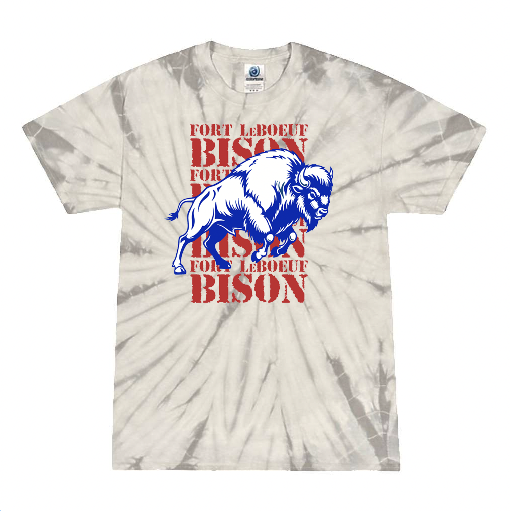 Screenshot 2026-02-03 at 10.38.12 AM.png