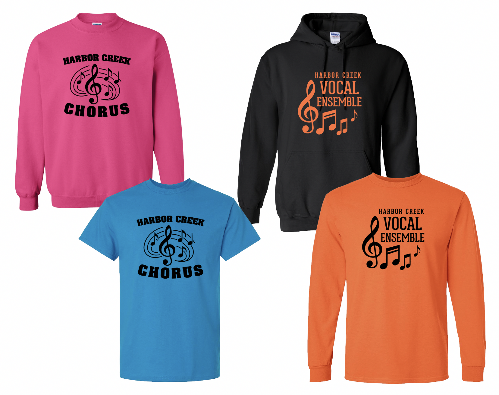 Screenshot 2026-02-02 at 9.36.30 PM.png