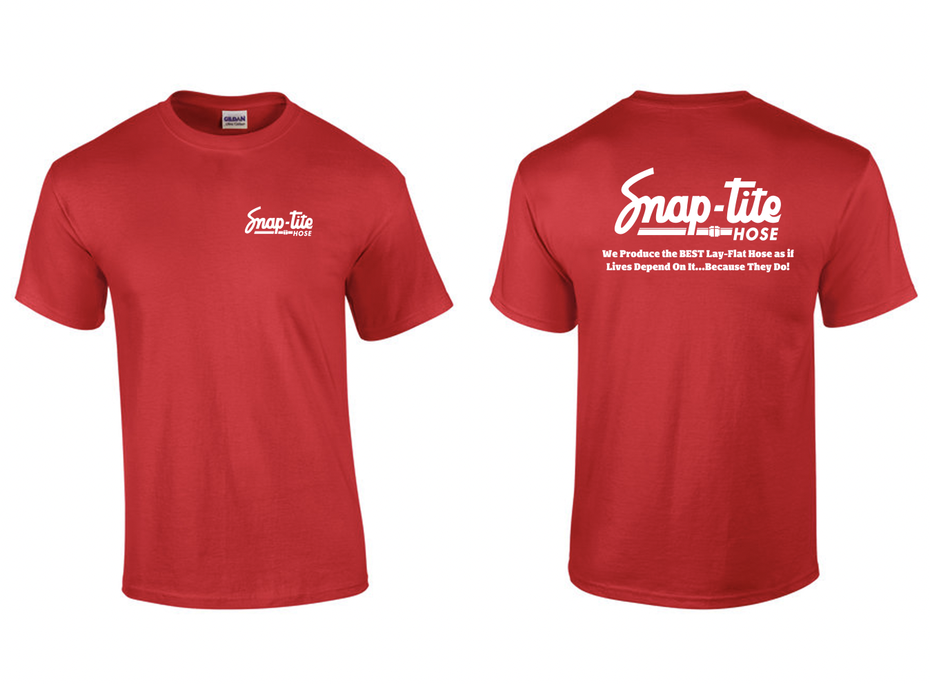 Screenshot 2024-08-21 at 11.30.20 AM.png