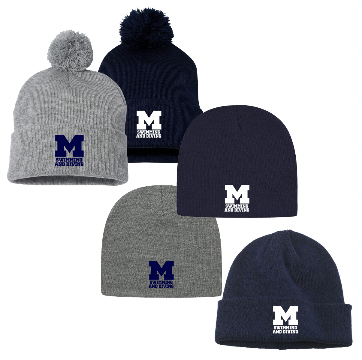 Screenshot 2025-11-12 at 10.44.35 AM 1.png