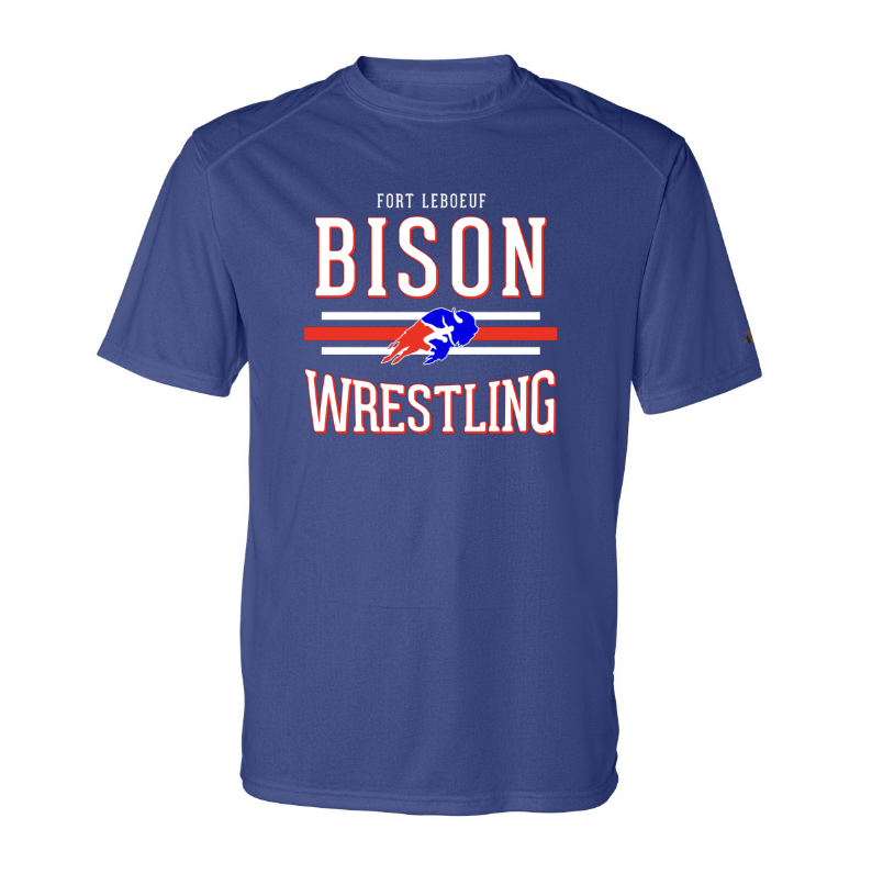 Screenshot 2025-11-06 at 2.45.11 PM.png