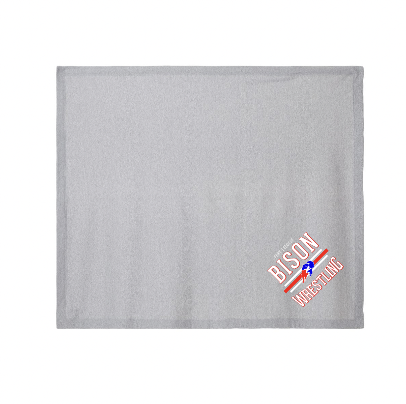 Screenshot 2025-11-06 at 2.42.31 PM.png