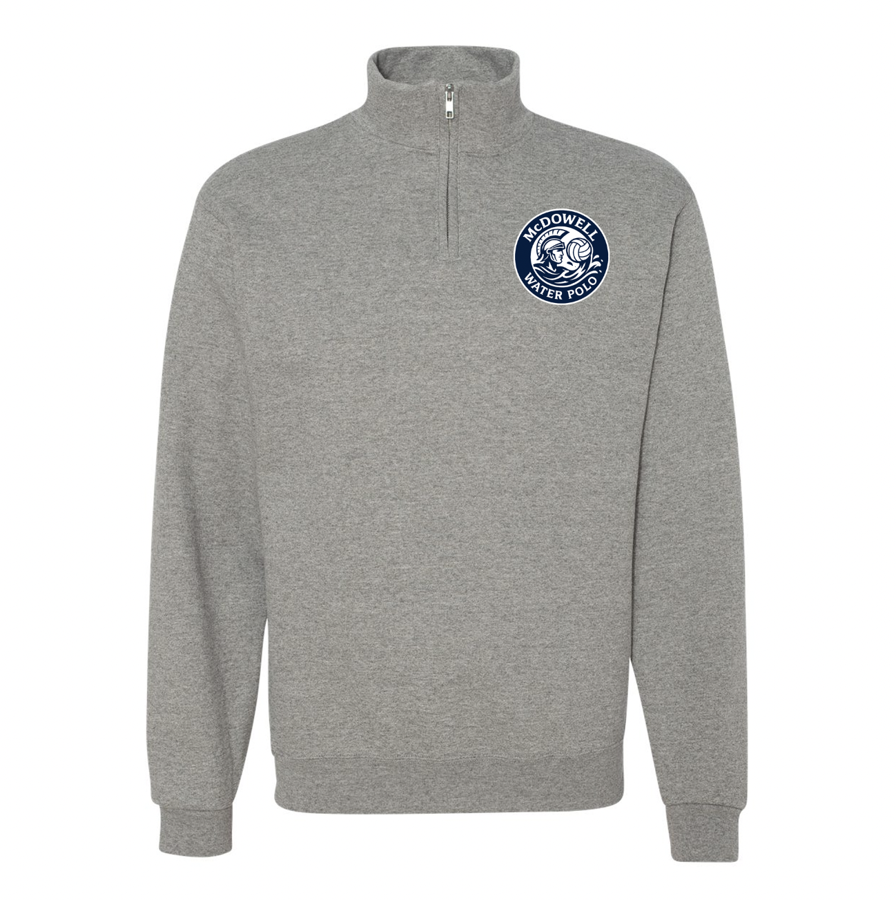 Screenshot 2025-08-21 at 11.05.43 AM.png