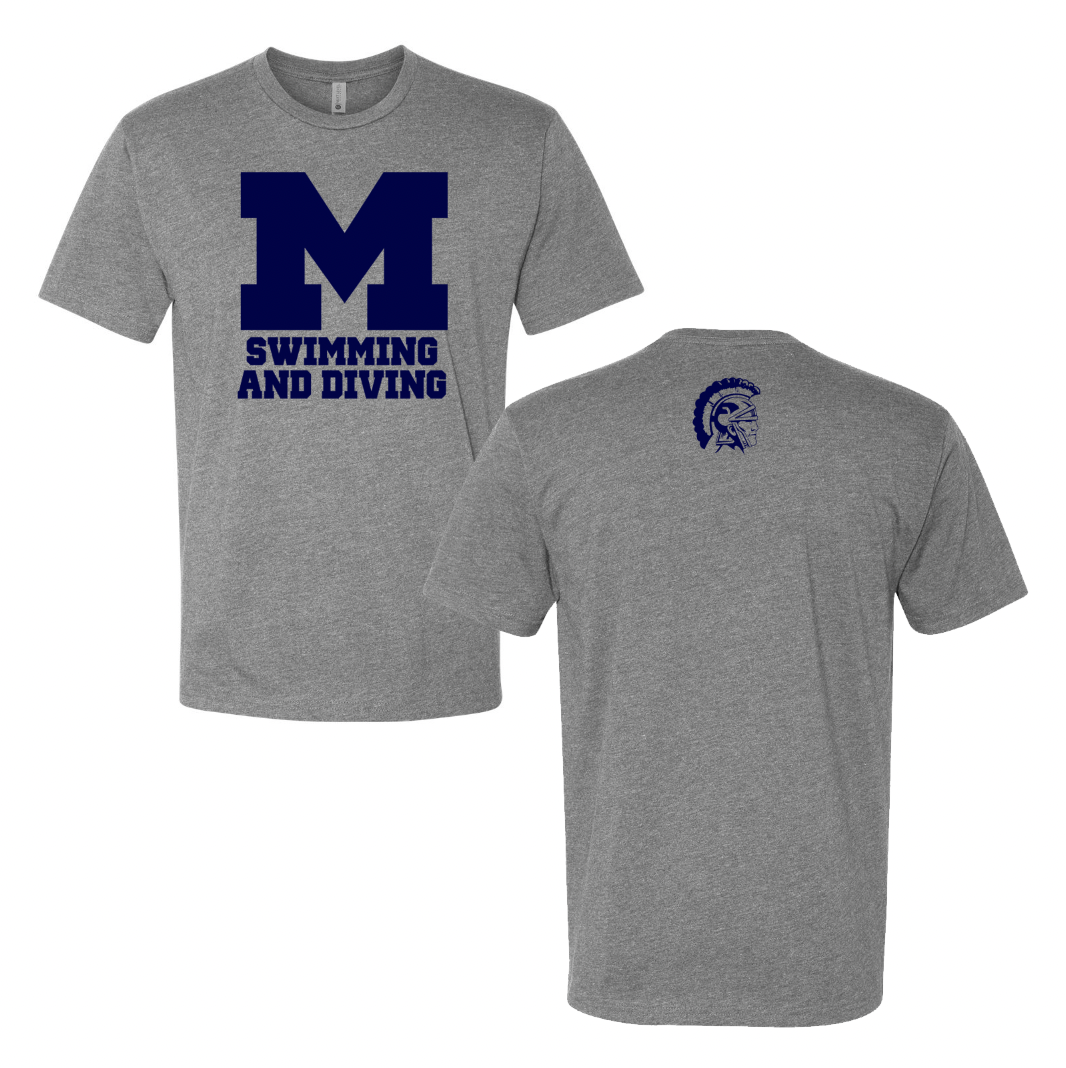 Screenshot 2025-11-07 at 2.13.45 PM.png