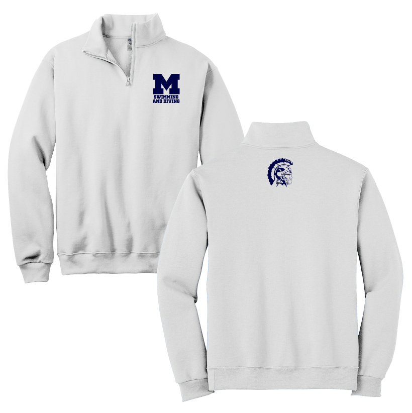 Screenshot 2025-11-07 at 3.55.36 PM.png