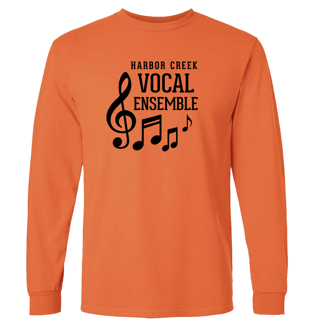 Screenshot 2026-02-02 at 4.17.47 PM.png