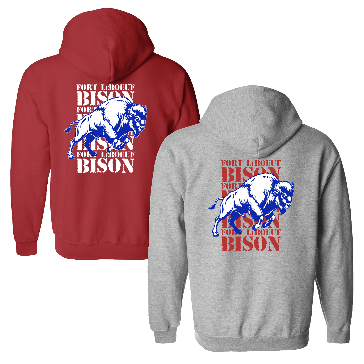 Screenshot 2026-02-03 at 10.49.59 AM.png