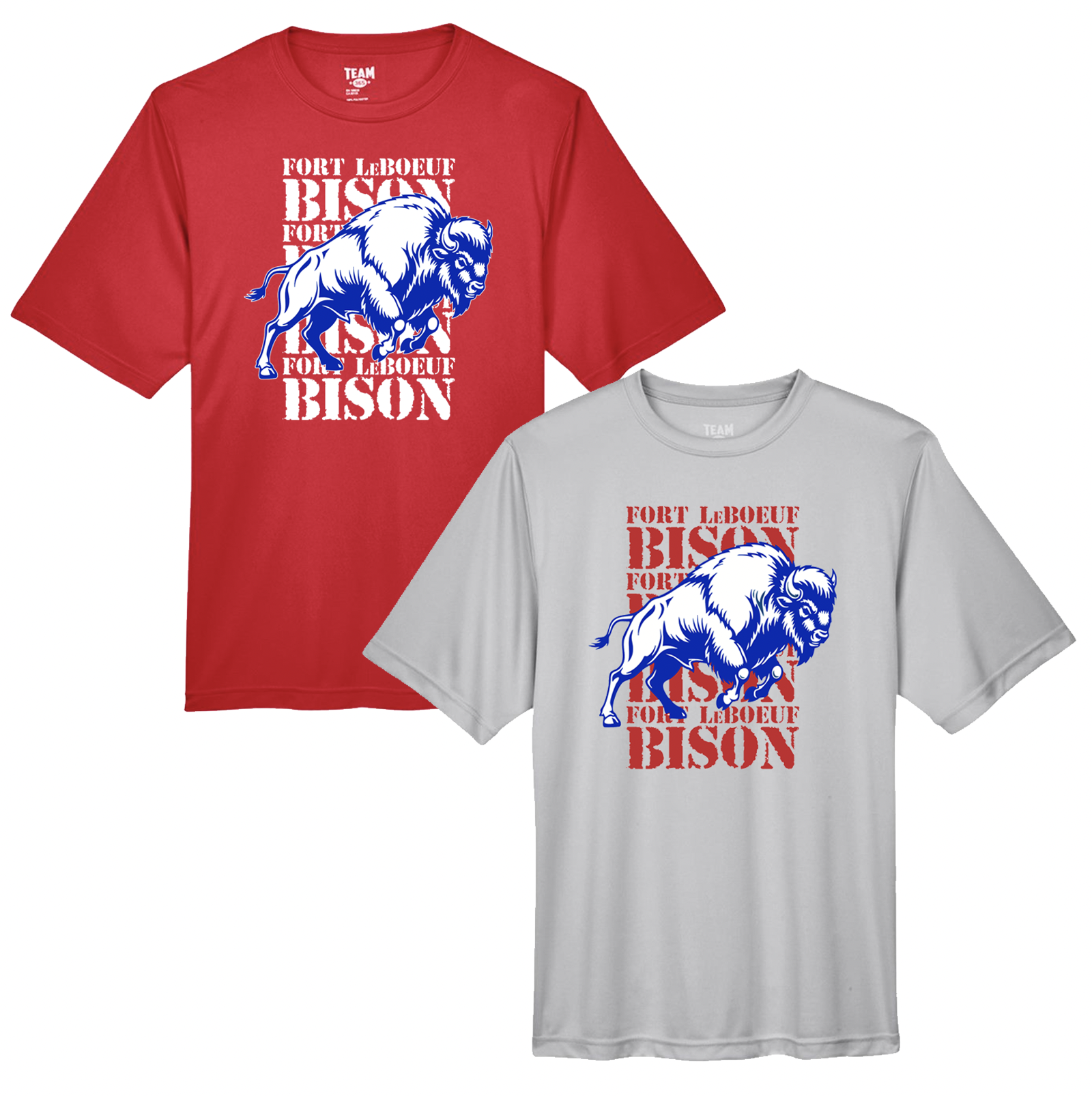 Screenshot 2026-02-03 at 10.42.53 AM.png