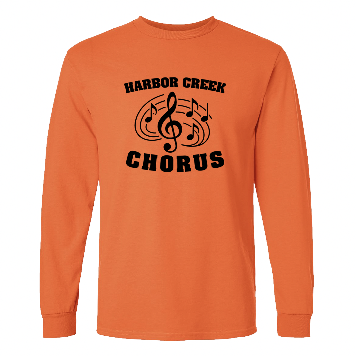 Screenshot 2026-02-02 at 4.08.45 PM.png