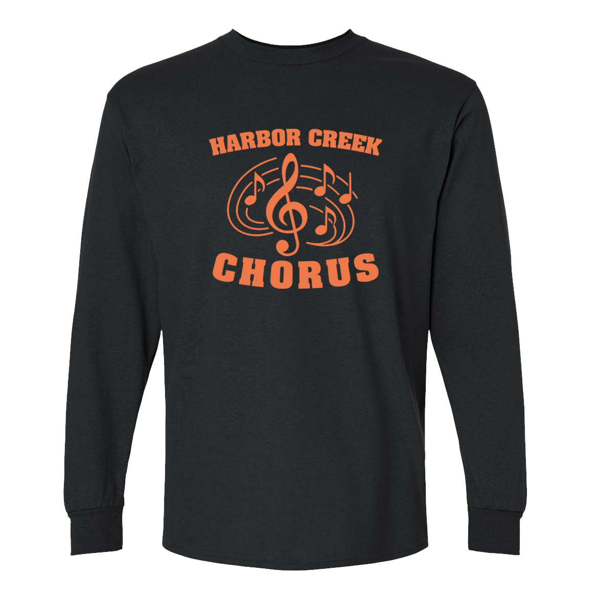 Screenshot 2026-02-02 at 4.08.34 PM.png